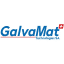 GalvaMat Technologies SA
