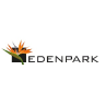 Fondation Edenpark