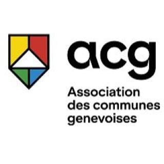 Association des communes genevoises Association des communes genevoises
