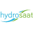 Hydrosaat AG