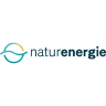 Naturenergie Hochrhein AG