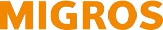 Genossenschaft Migros Aare