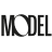 Model SA