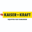 Kaiser + Kraft SA