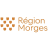 Région Morges