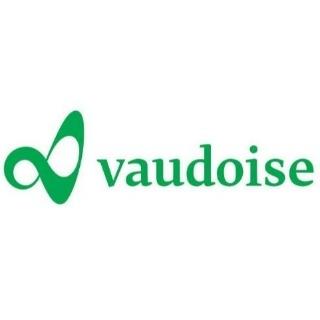 Vaudoise Assurances