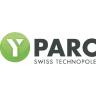 Y-PARC Swiss Technopole SA