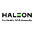 Haleon