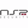 NSP SECURITY MANAGEMENT SA