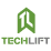 Techlift