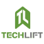 Techlift Ascenseurs