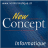 NewConcept informatique