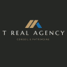 T Real Agency Sàrl