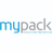 Mypack Sàrl