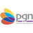 Groupe PGN – Profinter