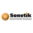 Sonetik Schweiz AG