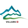 Villars Loisirs et Tourisme SA