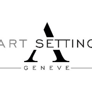 ART SETTING SA