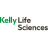 Kelly Services Switzerland