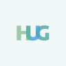 HUG - Hôpitaux Universitaires de Genève