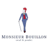 Monsieur Bouillon SA