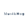 Hug Musique S.A.