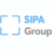 SIPA Group SA