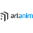 Fondation Artanim