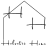 Helvetic-Home