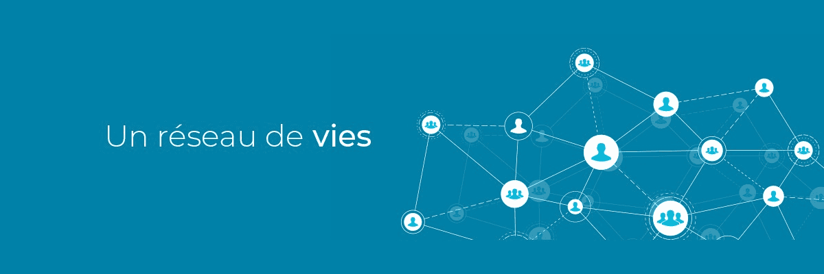 Work at Centre neuchâtelois de psychiatrie