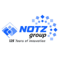 Notz Metall AG