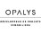 Opalys Project SA
