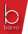 Barro & Cie SA