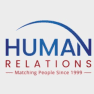 Human Relations GmbH