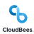 CloudBees International SA