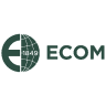 Ecom Agroindustrial Corp. Ltd.