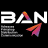 BAN SA