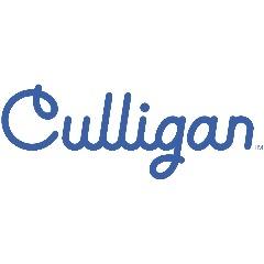 Culligan Switzerland SA