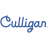 Culligan Switzerland SA