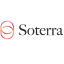 Soterra SA