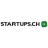 STARTUPS.CH AG