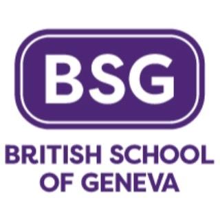 British School of Geneva