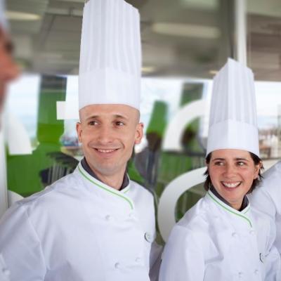 Eldora Sa 2 Offres D Emploi Sur Jobup Ch