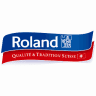 Roland Morat SA