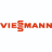 Viessmann (Schweiz) GmbH