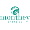 Monthey Energies SA