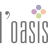 EMS L'Oasis