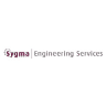 Sygma Services Engineering