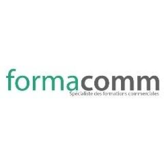 formacomm