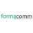 formacomm